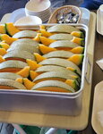 22072024_Samsung Smartphone Galaxy S10 Plus_27th round to Hokkaido_Biei_Melon Hodai00001