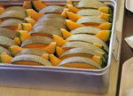 22072024_Samsung Smartphone Galaxy S10 Plus_27th round to Hokkaido_Biei_Melon Hodai00002