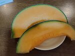 22072024_Samsung Smartphone Galaxy S10 Plus_27th round to Hokkaido_Biei_Melon Hodai00004