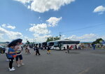 22072024_Samsung Smartphone Galaxy S10 Plus_27th round to Hokkaido_Biei_Shikisai no Oka00001