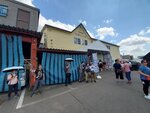 22072024_Samsung Smartphone Galaxy S10 Plus_27th round to Hokkaido_Biei_Shikisai no Oka00002