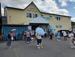 22072024_Samsung Smartphone Galaxy S10 Plus_27th round to Hokkaido_Biei_Shikisai no Oka00003