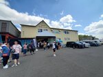 22072024_Samsung Smartphone Galaxy S10 Plus_27th round to Hokkaido_Biei_Shikisai no Oka00004