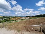 22072024_Samsung Smartphone Galaxy S10 Plus_27th round to Hokkaido_Biei_Shikisai no Oka00031
