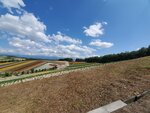 22072024_Samsung Smartphone Galaxy S10 Plus_27th round to Hokkaido_Biei_Shikisai no Oka00032