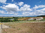 22072024_Samsung Smartphone Galaxy S10 Plus_27th round to Hokkaido_Biei_Shikisai no Oka00034