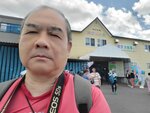 22072024_Samsung Smartphone Galaxy S10 Plus_27th round to Hokkaido_Biei_Shikisai no Oka00074