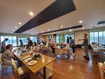 22072024_Samsung Smartphone Galaxy S10 Plus_27th round to Hokkaido_Dinner at Nikuyaki Shokudou00009