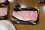 22072024_Samsung Smartphone Galaxy S10 Plus_27th round to Hokkaido_Dinner at Nikuyaki Shokudou00012