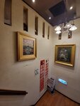 22072024_Samsung Smartphone Galaxy S10 Plus_27th round to Hokkaido_Dinner at Nikuyaki Shokudou00019