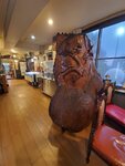 22072024_Samsung Smartphone Galaxy S10 Plus_27th round to Hokkaido_Dinner at Nikuyaki Shokudou00020