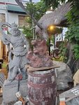 22072024_Samsung Smartphone Galaxy S10 Plus_27th round to Hokkaido_Dinner at Nikuyaki Shokudou00023