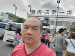 22072024_Samsung Smartphone Galaxy S10 Plus_27th round to Hokkaido_Dinner at Nikuyaki Shokudou00025