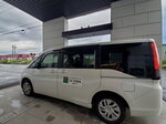 22072024_Samsung Smartphone Galaxy S10 Plus_27th round to Hokkaido_Furano Morning00001