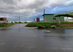 22072024_Samsung Smartphone Galaxy S10 Plus_27th round to Hokkaido_Furano Morning00003