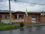 22072024_Samsung Smartphone Galaxy S10 Plus_27th round to Hokkaido_Furano Morning00007
