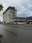22072024_Samsung Smartphone Galaxy S10 Plus_27th round to Hokkaido_Furano Morning00009