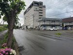 22072024_Samsung Smartphone Galaxy S10 Plus_27th round to Hokkaido_Furano Morning00010