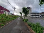 22072024_Samsung Smartphone Galaxy S10 Plus_27th round to Hokkaido_Furano Morning00011