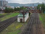22072024_Samsung Smartphone Galaxy S10 Plus_27th round to Hokkaido_Furano Morning00016