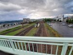 22072024_Samsung Smartphone Galaxy S10 Plus_27th round to Hokkaido_Furano Morning00017