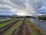 22072024_Samsung Smartphone Galaxy S10 Plus_27th round to Hokkaido_Furano Morning00018