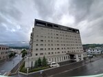 22072024_Samsung Smartphone Galaxy S10 Plus_27th round to Hokkaido_Furano Morning00022
