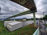 22072024_Samsung Smartphone Galaxy S10 Plus_27th round to Hokkaido_Furano Morning00023
