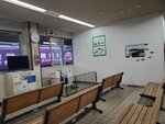 22072024_Samsung Smartphone Galaxy S10 Plus_27th round to Hokkaido_Furano Morning00058