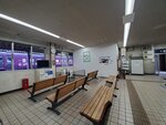 22072024_Samsung Smartphone Galaxy S10 Plus_27th round to Hokkaido_Furano Morning00059