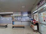 22072024_Samsung Smartphone Galaxy S10 Plus_27th round to Hokkaido_Furano Morning00060