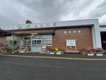 22072024_Samsung Smartphone Galaxy S10 Plus_27th round to Hokkaido_Furano Morning00062