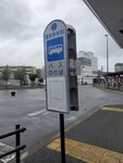 22072024_Samsung Smartphone Galaxy S10 Plus_27th round to Hokkaido_Furano Morning00069