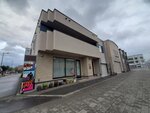 22072024_Samsung Smartphone Galaxy S10 Plus_27th round to Hokkaido_Furano Morning00071
