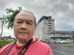 22072024_Samsung Smartphone Galaxy S10 Plus_27th round to Hokkaido_Furano Morning00131