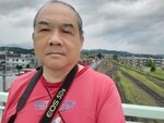 22072024_Samsung Smartphone Galaxy S10 Plus_27th round to Hokkaido_Furano Morning00133