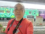 22072024_Samsung Smartphone Galaxy S10 Plus_27th round to Hokkaido_Furano Morning00137