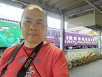 22072024_Samsung Smartphone Galaxy S10 Plus_27th round to Hokkaido_Furano Morning00138
