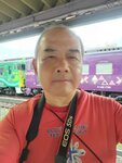 22072024_Samsung Smartphone Galaxy S10 Plus_27th round to Hokkaido_Furano Morning00139