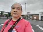 22072024_Samsung Smartphone Galaxy S10 Plus_27th round to Hokkaido_Furano Morning00141