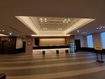 22072024_Samsung Smartphone Galaxy S10 Plus_27th round to Hokkaido_Furano Morning_Hotel La Vista00003
