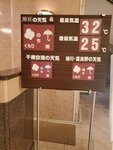 22072024_Samsung Smartphone Galaxy S10 Plus_27th round to Hokkaido_Gateaux Kingdom Hotel00046