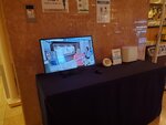 22072024_Samsung Smartphone Galaxy S10 Plus_27th round to Hokkaido_Gateaux Kingdom Hotel00048