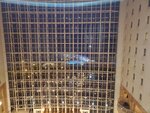 22072024_Samsung Smartphone Galaxy S10 Plus_27th round to Hokkaido_Gateaux Kingdom Hotel00049