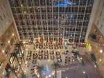22072024_Samsung Smartphone Galaxy S10 Plus_27th round to Hokkaido_Gateaux Kingdom Hotel00050