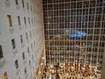 22072024_Samsung Smartphone Galaxy S10 Plus_27th round to Hokkaido_Gateaux Kingdom Hotel00051