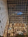 22072024_Samsung Smartphone Galaxy S10 Plus_27th round to Hokkaido_Gateaux Kingdom Hotel00052