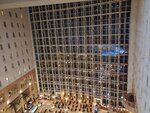 22072024_Samsung Smartphone Galaxy S10 Plus_27th round to Hokkaido_Gateaux Kingdom Hotel00053