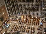 22072024_Samsung Smartphone Galaxy S10 Plus_27th round to Hokkaido_Gateaux Kingdom Hotel00054