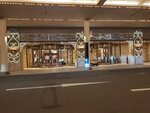22072024_Samsung Smartphone Galaxy S10 Plus_27th round to Hokkaido_Gateaux Kingdom Hotel00055